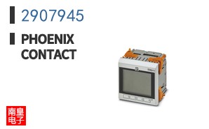 2907945 ͼƬ